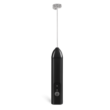 Mousseur à Lait<br/>Usb C Électrique Rechargeable